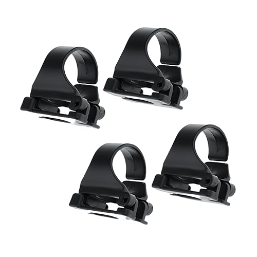 snorkeling clips
