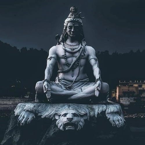 Assuma o controle com autoridade