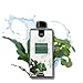 Produktbild JULU Dünger für Hydrokultur Zimmerpflanzen, mehr als 100l Gießwasser, hydro Dünger flüssig - kräftige und gesunde Pflanzen - 250 ml