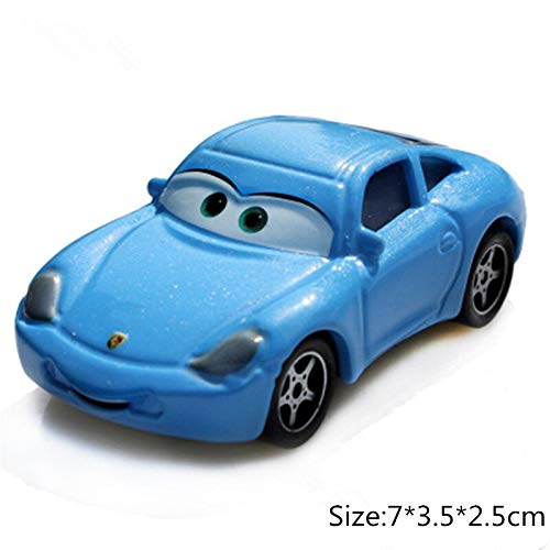 guido cars 3