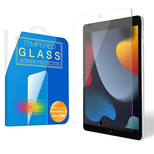 MS factory iPad 10.2 2021 2020 p KX tB u[CgJbg 90% 9 8 2019 7 ACpbh iPad9 iPad8 iPad7 یtB 90 ۏ FD-IPD7-BLUE-A