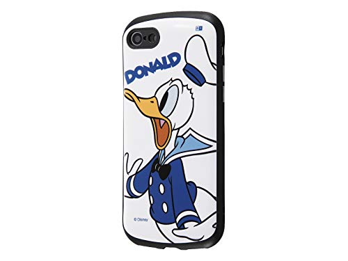 iPhone SE(2)/8/7 wfBYj[LN^[x/ϏՌP[X ProCa/whih_bNx