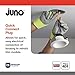 Juno 4