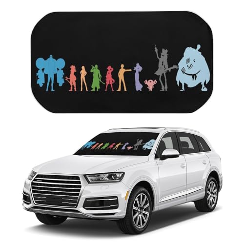 s[X ԗp TVF[h P^ ܂ݎ tgKXp ԗpp\ 悯 Ռ ͒fM Ă΍ ԓpi UVJbg ΍ O Ԓ  vCoV[ی h~ tȒP [|[`t ԕی133x73cm