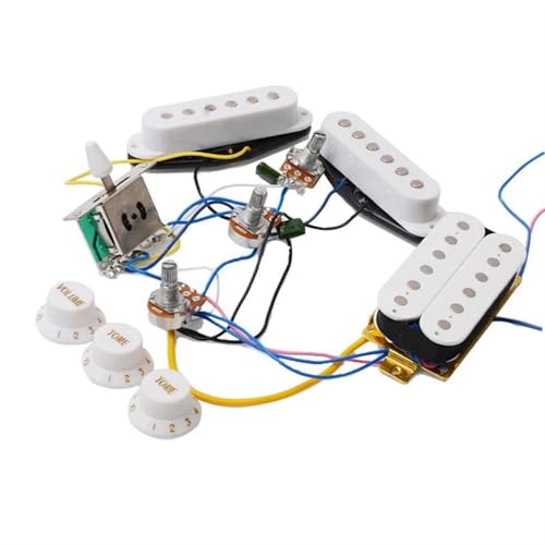 GLM^[sbNAbvLbg GLM^[sbNAbvzn[lX zς 5EFCXCb` 2T1V Rg[ SSH sbNAbv ST GLM^[p(White)