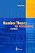 Number Theory for Computing