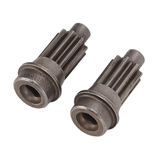 4PCSjo[ThL[`[i[`[jOL[c[`h`[jOc[AR[XeBbNѓdqĥ߂̎g₷