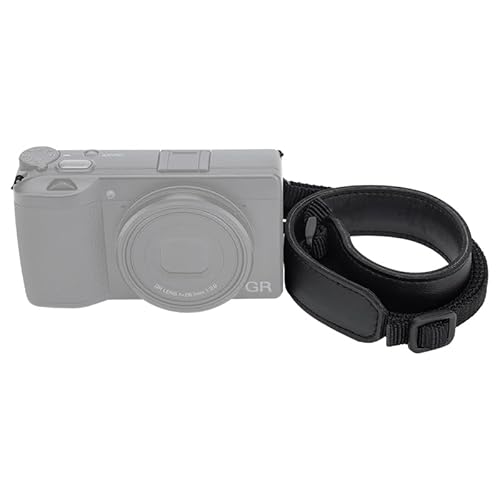 [JJC] JXgbv V_[Xgbv lbNXgbv Ricoh GR IV GR IIIx GR III GR II \j[ ZV-1 RX100 Canon G7X Mark III PowerShot SX740 HS Leica D