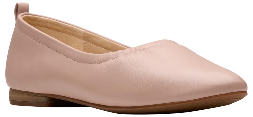 Clarks Fawna Soft BallerineDonna