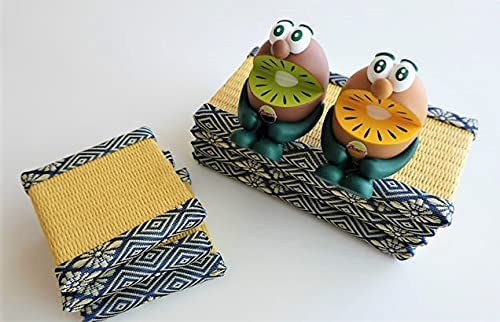 ミニ畳 Amazon.co.jp: ミニ畳 : ホーム＆キッチン