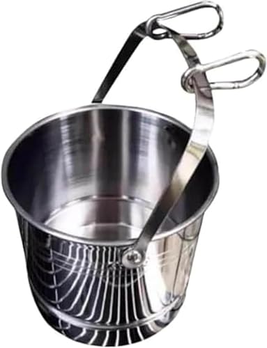 Minogo �����݃o�P�c ���p�o�P�c���Ԃ牺�� �y�b�g�p���p���� �����݊� �a�o�P�c ��e�� 1.7L 3.5L 5L �����݃o�P�c���Ԃ牺�������̐����ݏ� �X�e�����X�| ��v �ϋv�� �݂艺�����o�P�c �y�b�g�p�i �K�p�� �� ���^�����p ���@�\ �􂢂�