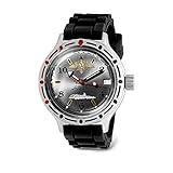 Watch_movement_type : Automatik