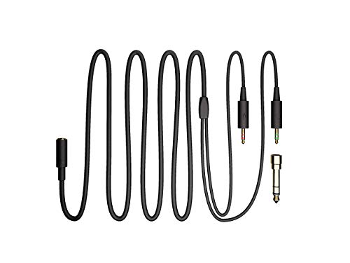 Beyerdynamic Mmx 300 (2Nd Generation) Premium Gaming Headset (Renewed) #TOP7