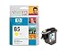 Produktbild C9422A HP DNJ30 PRINTH YELLOW No.85