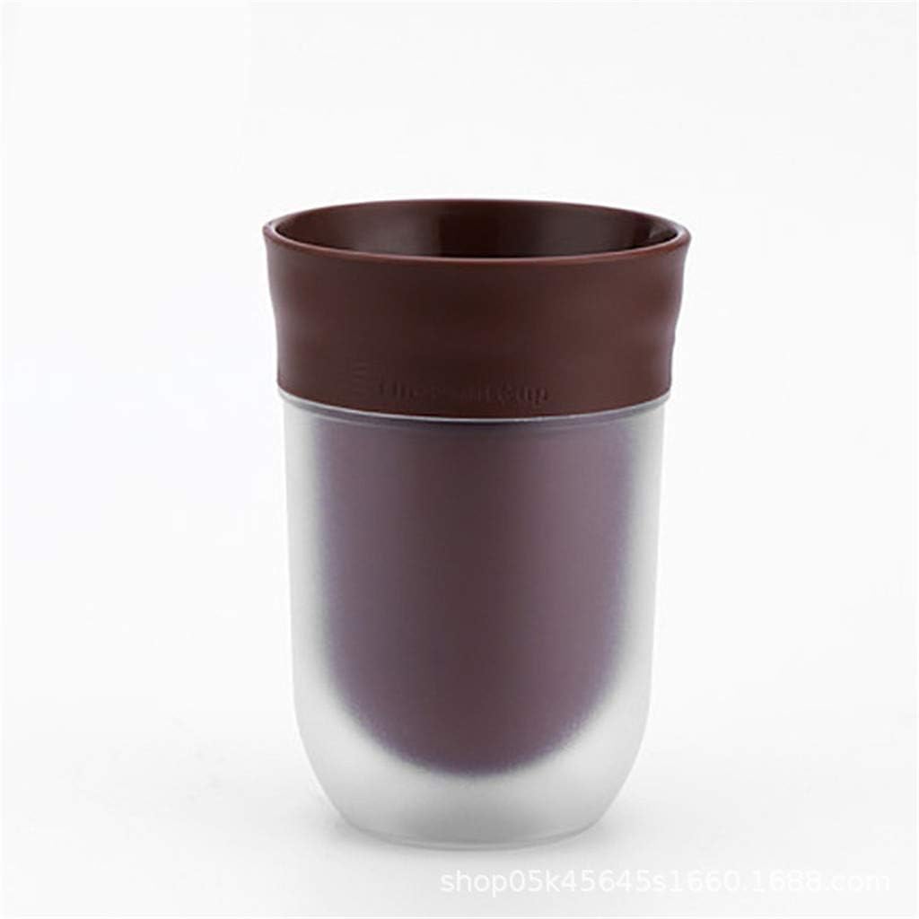 succo di noni per bambini