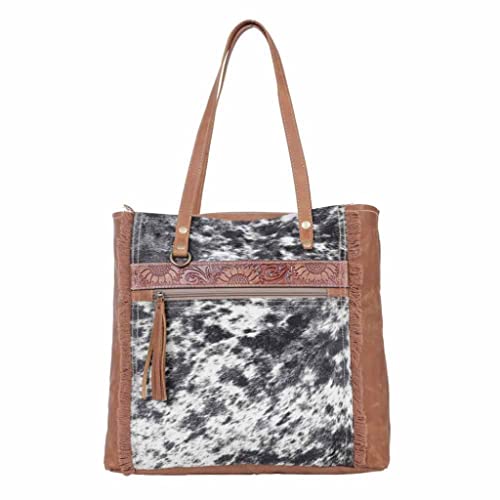 OAKLEY SPECKS CANVAS & HAIRON BAGS miniatura 1
