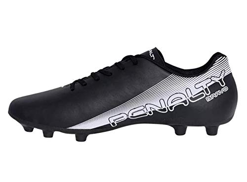 Chuteira Campo Bravo Xx