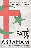 Fate of Abraham