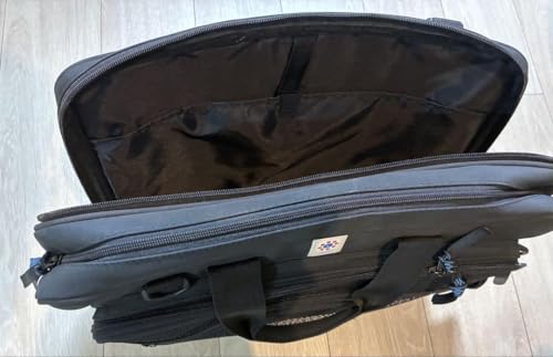 非売品　沖縄サミット　2wayビジネスバッグ 沖縄サミット 2wayビジネスバッグ - 製品詳細