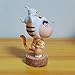 Imagen de REOZIGN Shin Chan Figure