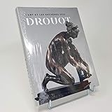  L\'art et les enchères 2020 - Drouot