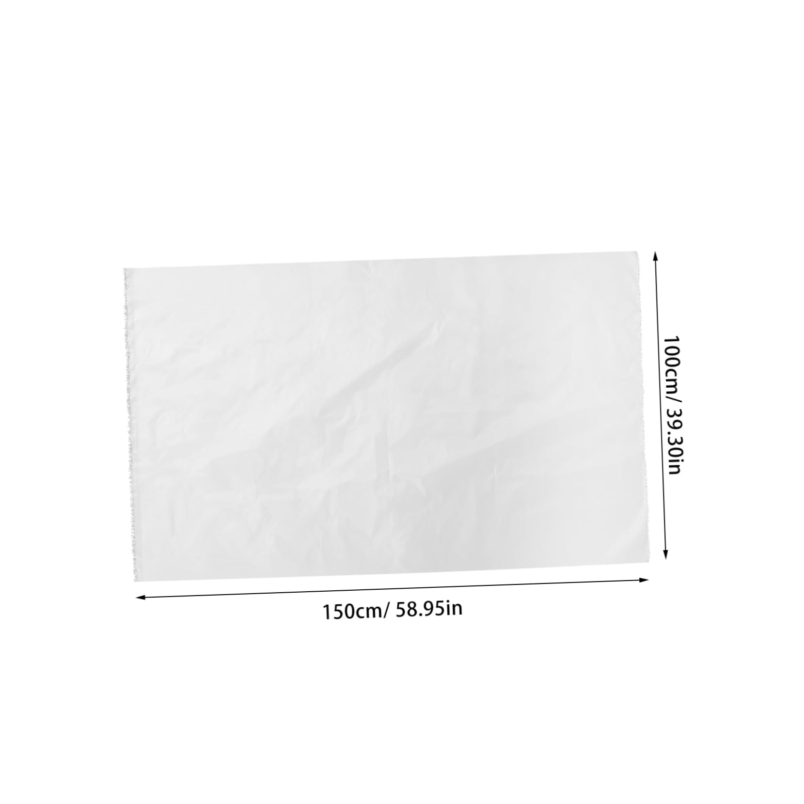 SUPVOX DIY Kite Making Kit for Complete Weaving Craft Materials Safe Fun for Projects Outdoor Activities and Artistic Exploration Kite