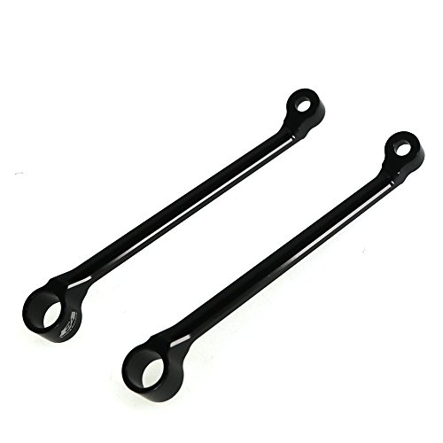 SP A{fB|Xgz_[:^~ M07p (A1) [C[O͌^][#M07-09]