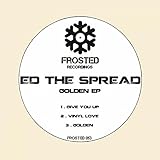Frosted Recordings
