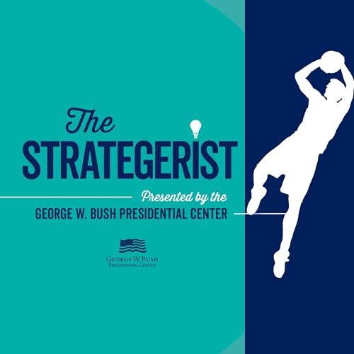 Dirk Nowitzki: Dallas, Dedication, and Determination