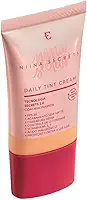 NIINA SECRETS BASE DAILY TINT CREAM COR 05 25ML