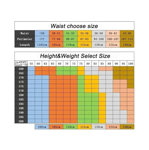 Men's Genuine Leather Ratchet Belt with Automatic Buckle Fashion Business Strap for Jeans and Formal Outfits4