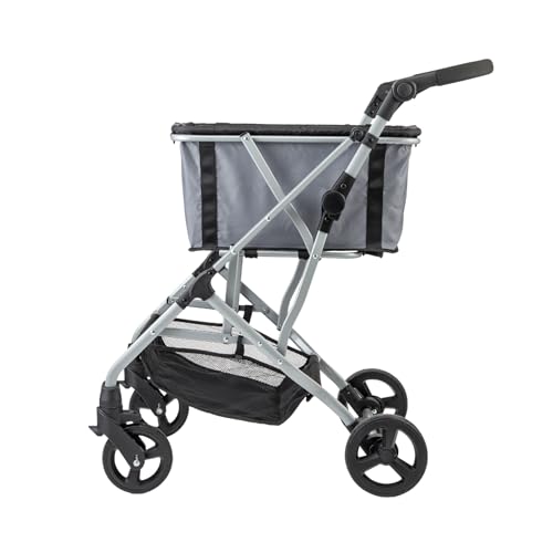 EcoCa ショッピングカート プレミア」の人気商品一覧 | 安い商品