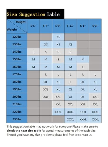 Image of Furuyal Men's Suits 3 Piece Slim Fit Suit Set,Two Button Wedding Business Tuxedo Solid Blazer Jacket Vest Pants with Tie