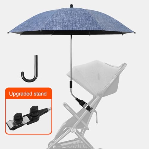 Listado y reviews de Sombrillas bugaboo tabla con los diez mejores. 21 Imagen adicional