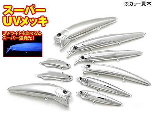 希少　ロンジン　フランキー　ハイスタンダード　セット　シーバス　限定カラー 9月中旬入荷予定】ロンジン フランキー145mm/37g 秋限定カラー