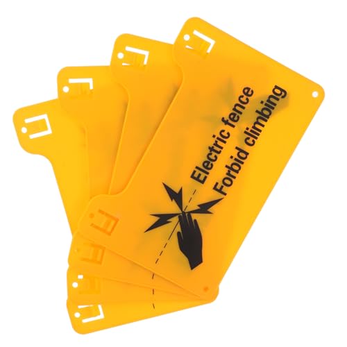 dCx 4  dC  Ӕ _Ƃ px