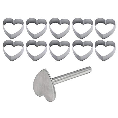 保存版 写真付きレシピあり 日本の自宅でパイナップルケーキ作り 21年4月1日追記 晴れ女のわがままジャーニー 人生も旅も