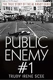 Public Enemy Number One: The True Story of the Brady Gang