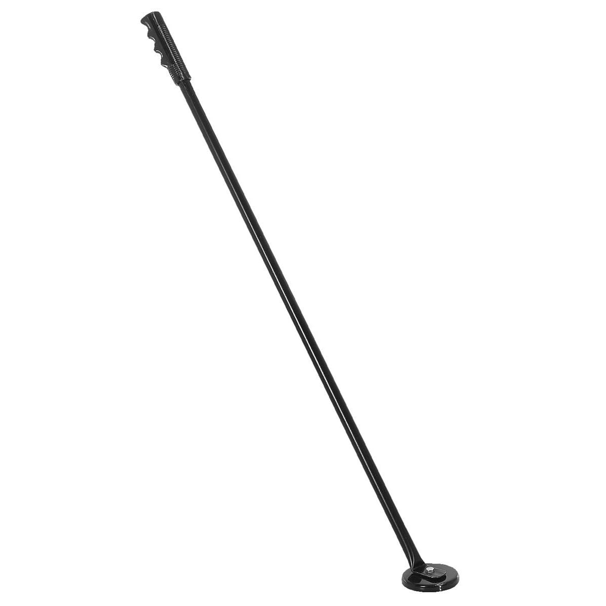 General Tools 397 Long Handled Magnetic Pickup Stick Sweeper