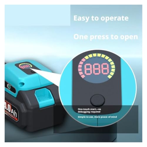 Herramienta soldadura temperatura constante para reparar placas sin quemar componentes 4