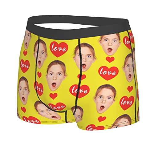 Amazon.co.uk Hot New Releases The bestselling new and future releases