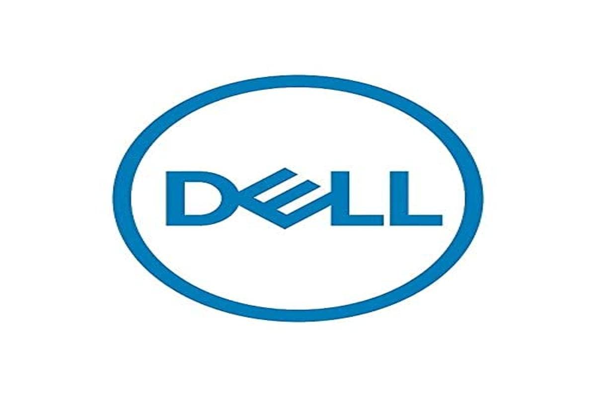 Dell Power Supplies 450-AKPR
