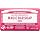 140 g (Pack of 1)