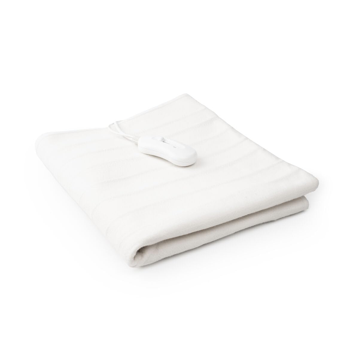Coperta termica elettrica B2, 160 x 140 cm, 2 x 50 Watt, 230 V