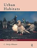  Urban Habitats (Habitat Guides)