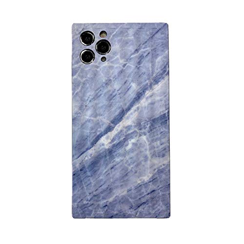 Preisvergleich Produktbild ZHANGSHUANG Einfacher Marmor, Geeignet Für Apple 11Promax Handyhülle