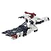 Transformers Generations Titan Class Metroplex with Autobot Scamper Figure