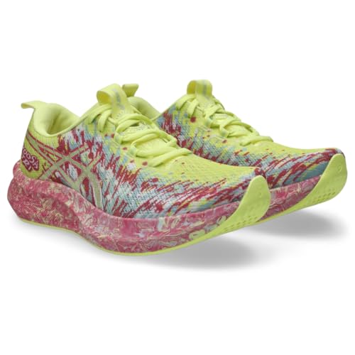 Image of ASICS Noosa TRI 16