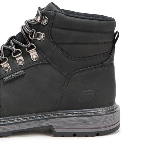 Image of Skechers Men's Corado - Jaxx