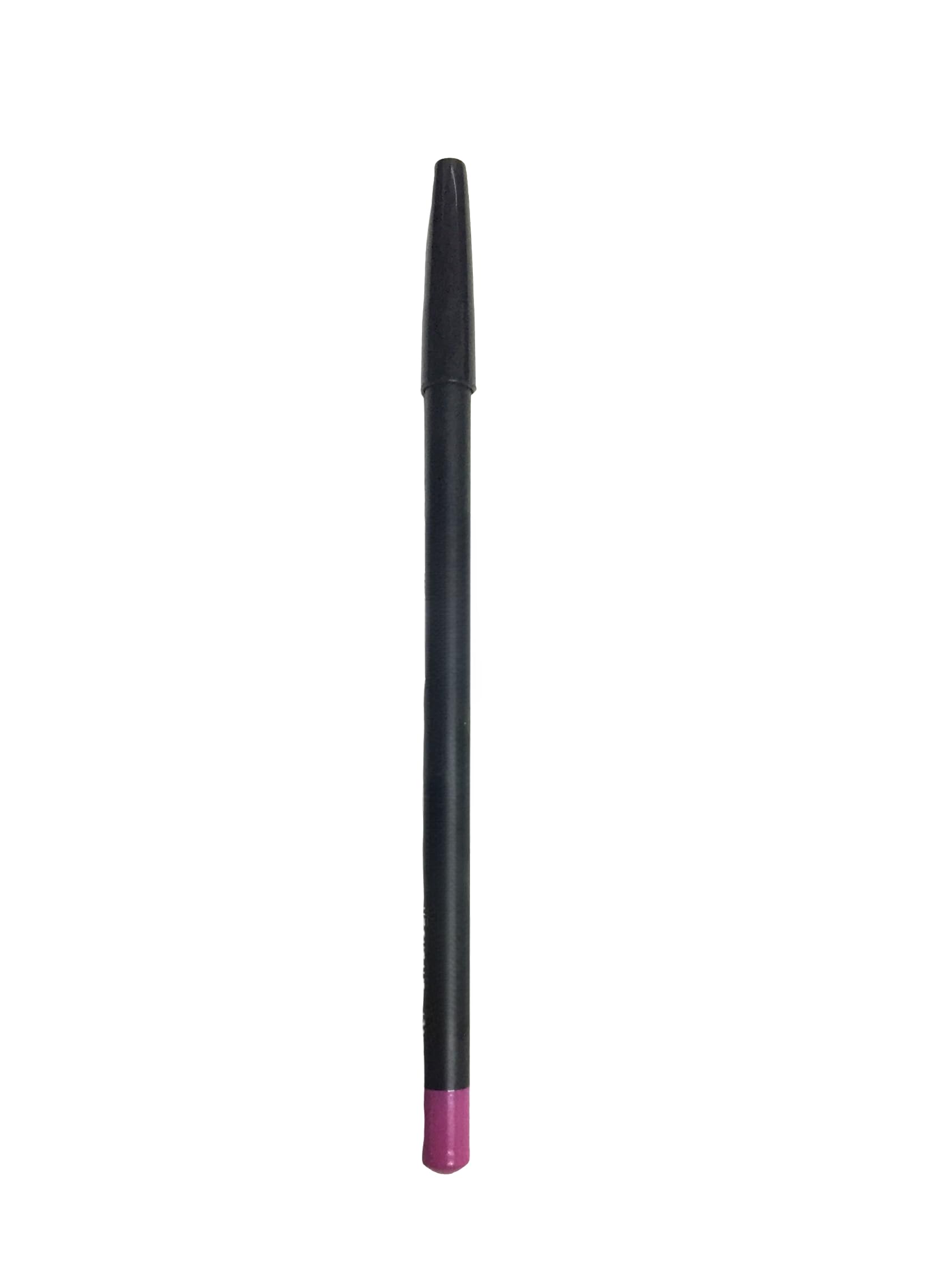 Sedell Lip Liner As Shown Picture (Matte)-picture-30